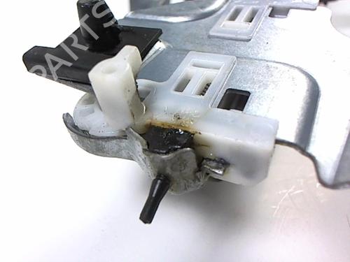 Used Front left window mechanism Front left window mechanism DACIA DUSTER (HS_) 1.5 dCi 4x4 (HSMC, HSMD) (110 hp) 20399656 20399656