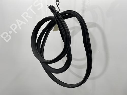 Rubber door seal FORD KUGA II (DM2) 2.0 TDCi | BP27518963C142 