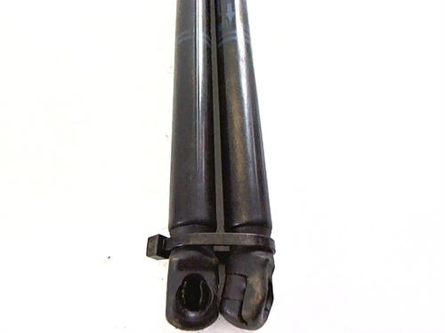 Tailgate lift support OPEL CORSA E (X15) 1.3 CDTI (08, 68) | BP20444503C138 