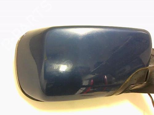 Right mirror BMW 3 (E46) 330 xd | BP20470585C27 