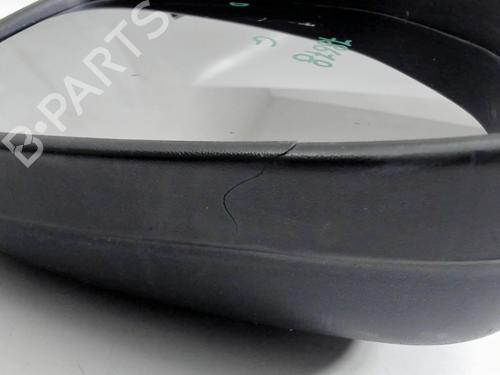 Left mirror CITROËN BERLINGO / BERLINGO FIRST Box Body/MPV (M_) 1.9 D 70 (MBWJZ, MCWJZ) | BP30975572C26