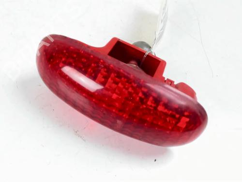 3º Stop RENAULT TRAFIC III Van (FG_) 1.6 dCi 115 (FGMD) (116 hp) 31839374