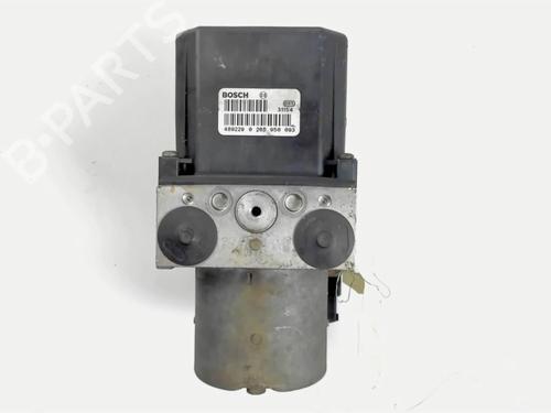 Used ABS pump ABS pump PEUGEOT 307 CC (3B) 2.0 16V (136 hp) 20465532 20465532