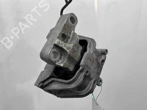 engine-mount-vw-golf-vi-5k1-2008-2009-2010-2011-2012-2013-2014-23778476 main image