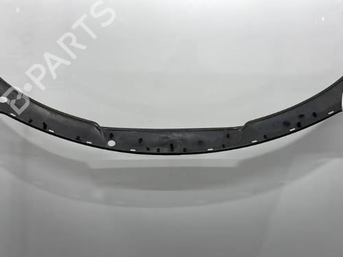 Used Scuttle panel Scuttle panel RENAULT ESPACE III (JE0_) 2.2 dCi (JE0K) (130 hp) 25265537 25265537