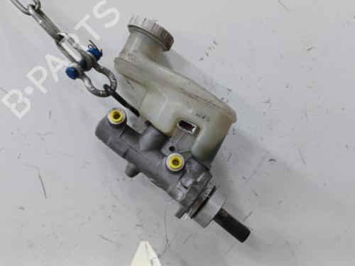 Brake master cylinder SUZUKI LIANA Hatchback 1.3 | BP21237270M77 