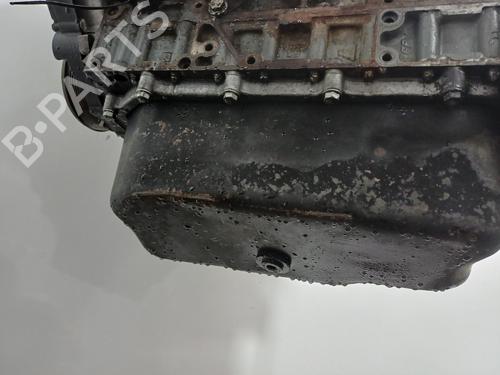 Engine FIAT DUCATO Van (244_) 2.3 JTD | BP36248554M1 - Image 2