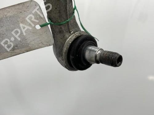 Right front suspension arm MERCEDES-BENZ SLK (R171) 200 Kompressor (171.442) | BP21207664M13 