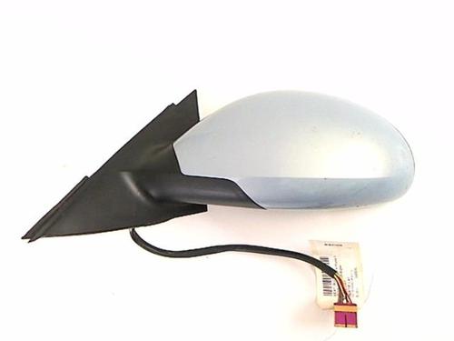 Left mirror SEAT IBIZA III (6L1) 1.9 TDI | BP20414580C26 