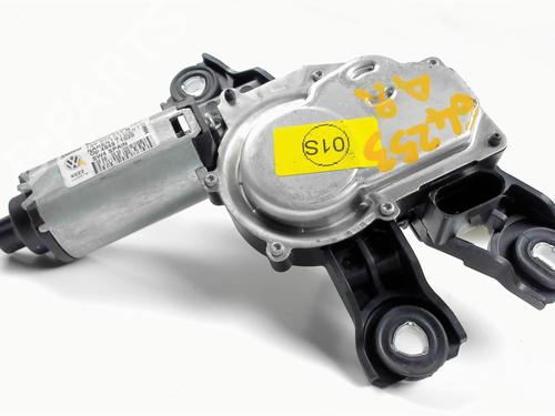 Used Rear wiper motor Rear wiper motor VW UP! (121, 122, BL1, BL2, BL3, 123) 1.0 (60 hp) 20398864 20398864