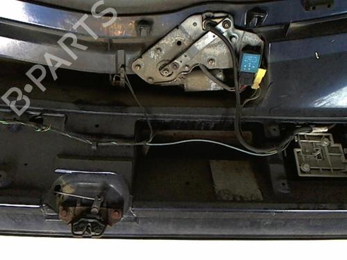 Tailgate CITROËN XANTIA (X1_, X2_) 2.0 i | BP20413706C6