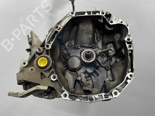 BP30720398M3 main image