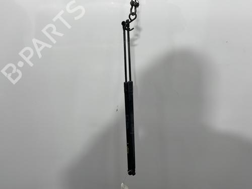 Heckklappendämpfer für TOYOTA PRIUS PLUS (_W4_) 1.8 Hybrid (ZVW40W, ZVW41W) (136 hp) 32373732