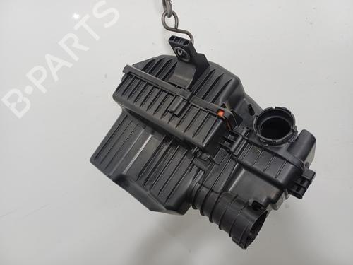air-filter-box-citroen-c3-iii-sx-2016-37728122 main image