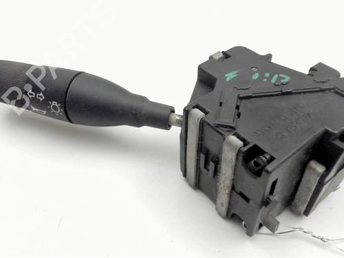 Used Switch Switch 31217529 31217529