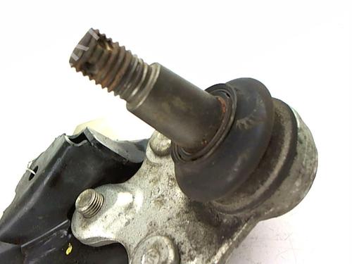 Left front suspension arm HONDA CIVIC IX (FK) 1.6 i-DTEC (FK3) | BP20425539M12 