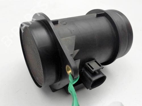 Luftmassemåler VW GOLF IV (1J1) 1.9 TDI | BP30363797M95