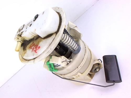 Used Fuel pump Fuel pump DACIA LOGAN (LS_) 1.4 (LS0A, LS0C, LS0E, LS0G) (75 hp) 20462417 20462417
