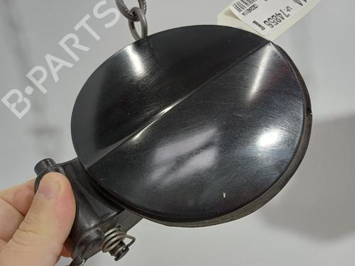Tanklåg Tanklåg 38024200 38024200
