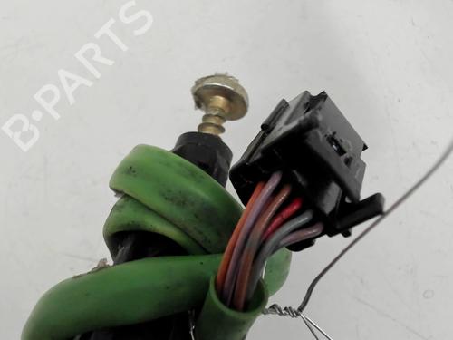 left-mirror-renault-modus-grand-modus-fjp0_-2004-32013949 main image