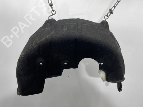 BP31584105C56 main image