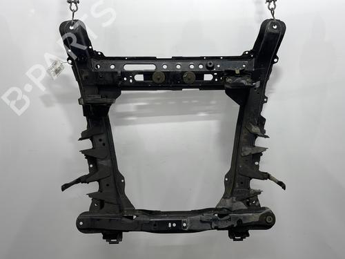 Used Subframe RENAULT MEGANE I (BA0/1_) 1.4 e (BA0E, BA0V) (75 hp) 31126805