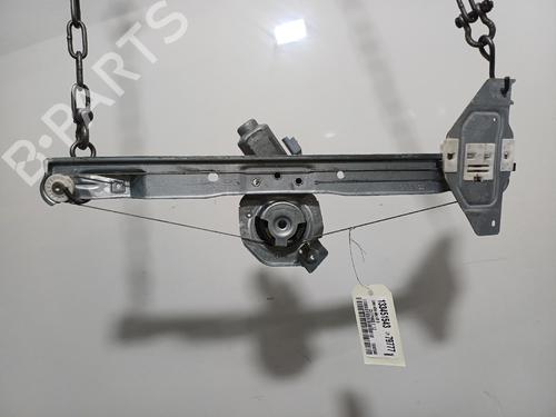front-right-window-mechanism-citroen-c3-ii-sc_-2009-39553673 main image