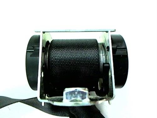 Used Front right seatbelt Front right seatbelt OPEL CORSA D (S07) 1.2 LPG (L08, L68) (75 hp) 20462369 20462369