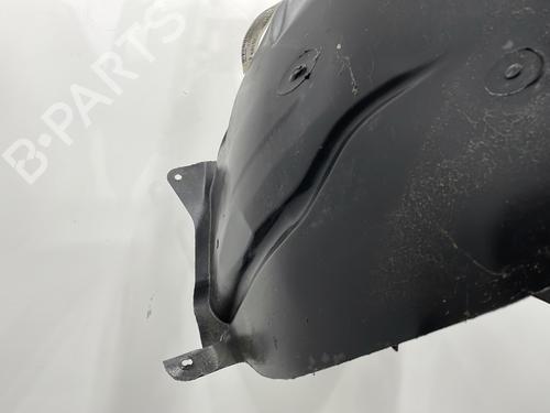 Wheel arch CITROËN XSARA PICASSO (N68) 2.0 HDi | BP24116337C56 