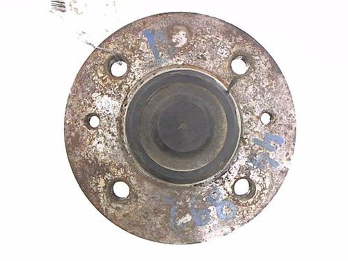 Used Right rear steering knuckle RENAULT 21 Estate (K48_) 1.7 (K48E) (94 hp) 20415700
