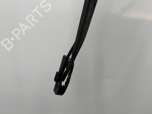 Used Front windshield wiper arm Front windshield wiper arm CITROËN C8 (EA_, EB_) 2.2 HDi (128 hp) 20439519 20439519