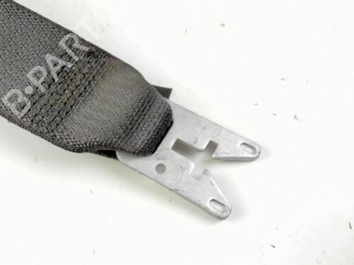 Front right belt tensioner OPEL CORSA D (S07) 1.3 CDTI (L08, L68) | BP20398585C88 
