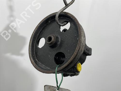 Steering pump RENAULT KANGOO (KC0/1_) 1.6 16V | BP32081838M99 - Image 4