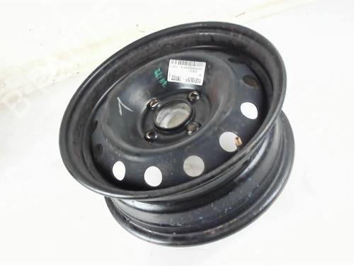 Rim PEUGEOT 306 Break (7E, N3, N5) 2.0 HDI 90 | BP30161641C45 