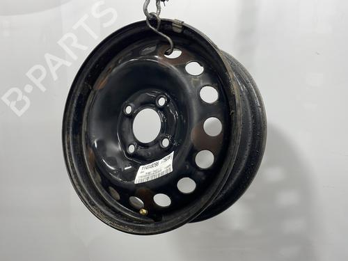 Fælk RENAULT TWINGO I (C06_) 1.2 (C066, C068) | BP29956829C45