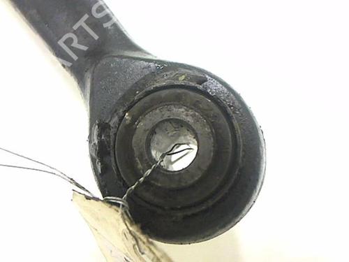 Left front suspension arm CITROËN C15 Box Body/MPV (VD_) 1.9 D | BP20479664M12 