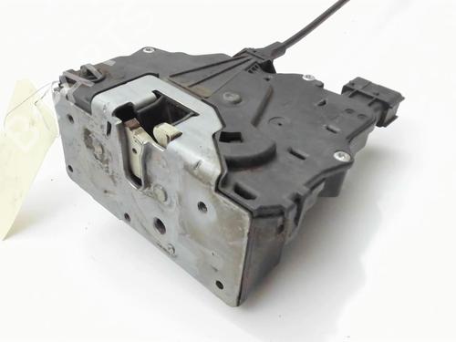 Rear right lock OPEL CORSA D (S07) 1.3 CDTI (L08, L68) | BP20428222C99 