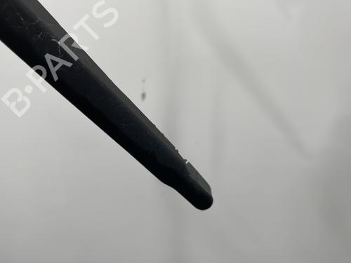 Rear windshield wiper arm LAND ROVER FREELANDER I (L314) 2.0 DI 4x4 | BP21208643C144 