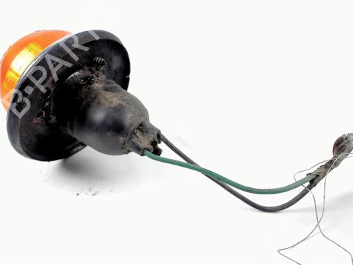 Used Right front indicator Right front indicator ROVER MINI Hatchback 1000 (41 hp) 21234049 21234049