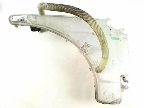 Used Windscreen washer tank BMW 3 (E90) 330 d (231 hp) 20454890
