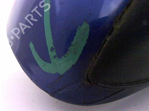 Right mirror SEAT IBIZA II (6K1) 1.9 TDI | BP20415879C27 