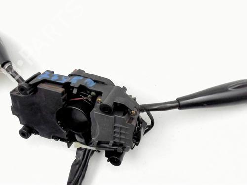 Steering column stalk TOYOTA RAV 4 I (_A1_) 2.0 4WD (SXA10, SXA11) | BP29598155I23 