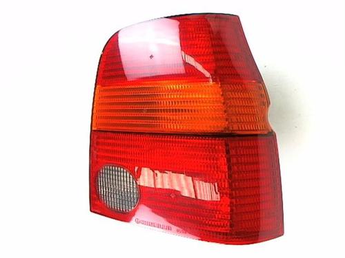 Right taillight SEAT AROSA (6H1) 1.7 SDI | BP20415219C35 