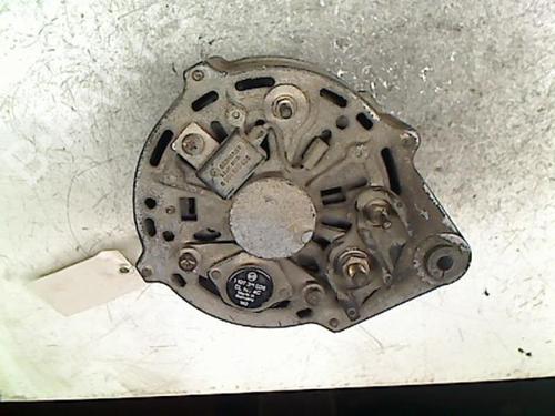 Alternator FORD SCORPIO I (GAE, GGE) 2.9 i 4x4 | BP21229311M7 