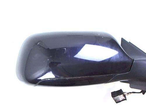 Right mirror AUDI A3 (8L1) 1.9 TDI | BP20399355C27 
