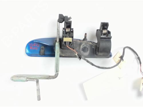 front-left-exterior-door-handle-renault-avantime-de0_-2001-2002-2003-25265569 main image