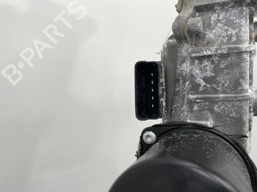 Front wiper motor CITROËN DS5 2.0 HDi 165 | BP21240452M29 - Image 4