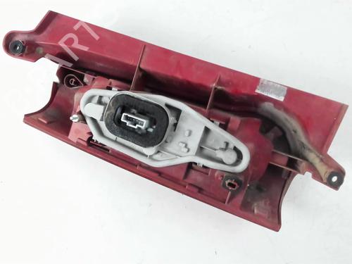 Right taillight CITROËN BERLINGO Box Body/MPV (B9) | BP36149955C35 - Image 5