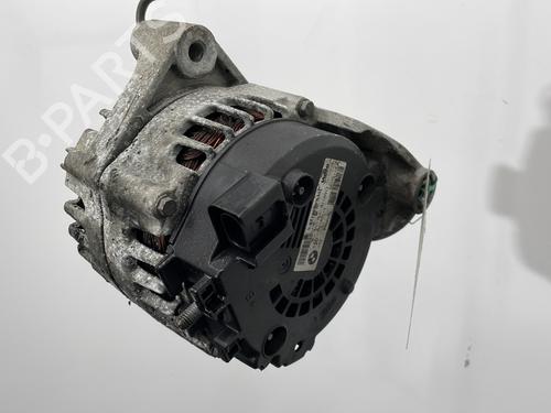 Alternator BMW 1 (F20) 118 d | BP31362851M7 - Image 3