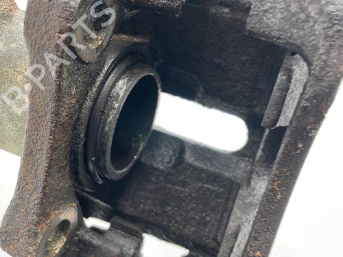 right-front-brake-caliper-renault-kangoo-kc01_-1997-30602852 main image